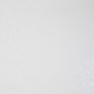 Moonlight Shimmer Perform Panels Wall Panel